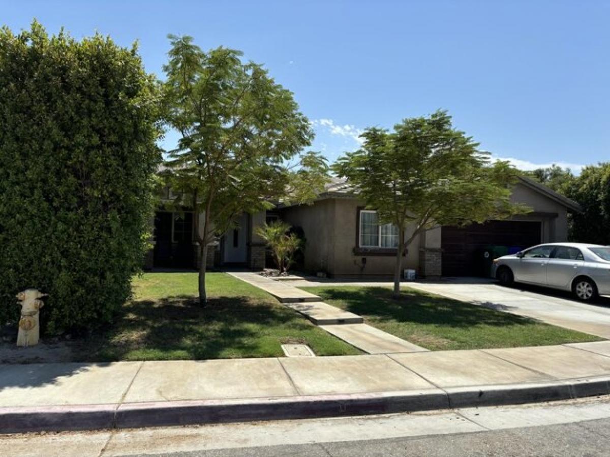 Picture of Home For Sale in Coachella, California, United States