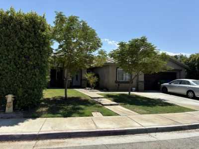 Home For Sale in Coachella, California