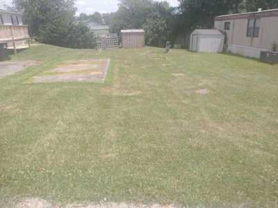 Residential Land For Sale in Winchester, Kentucky