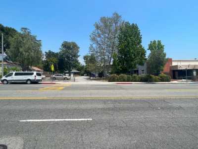 Home For Sale in Altadena, California