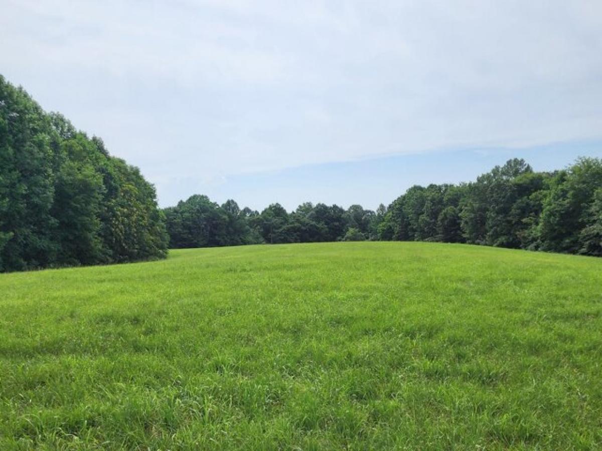 Picture of Residential Land For Sale in Red Boiling Springs, Tennessee, United States