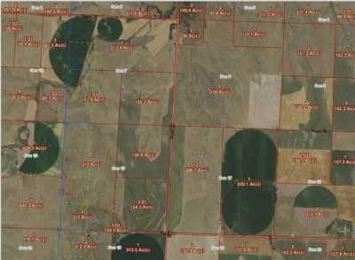 Residential Land For Sale in Bird City, Kansas