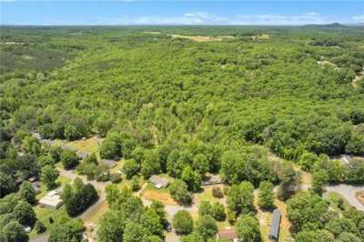 Residential Land For Sale in Liberty, South Carolina