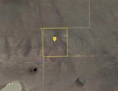 Residential Land For Sale in 