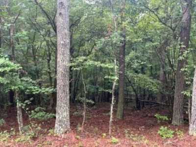 Residential Land For Sale in Dallas, Georgia