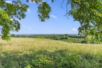 Residential Land For Sale in Cape Fair, Missouri