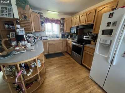 Home For Sale in Bandon, Oregon