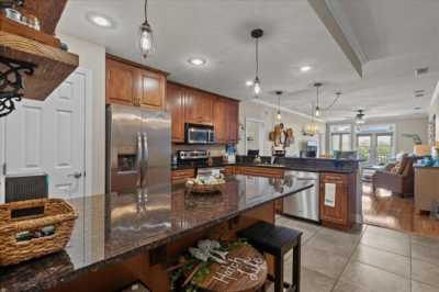 Home For Sale in Steinhatchee, Florida