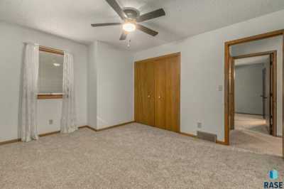 Home For Sale in Hardwick, Minnesota