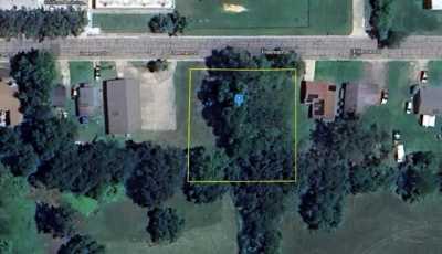 Residential Land For Sale in Sulphur Springs, Texas