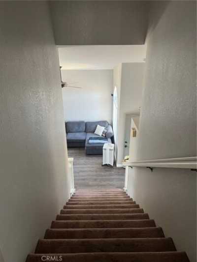 Home For Sale in Adelanto, California