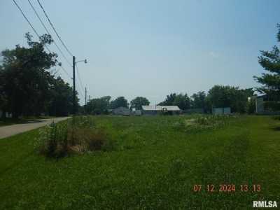 Residential Land For Sale in Kewanee, Illinois