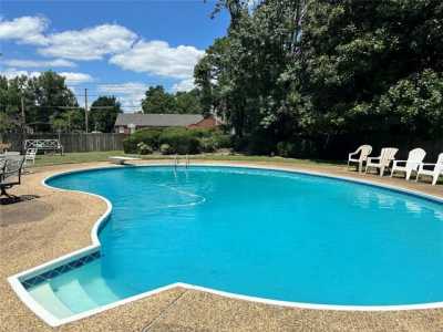 Home For Sale in Sikeston, Missouri