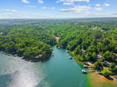 Residential Land For Sale in Seneca, South Carolina