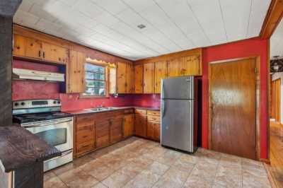 Home For Sale in York, Maine