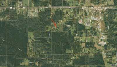 Residential Land For Sale in Albany, Louisiana