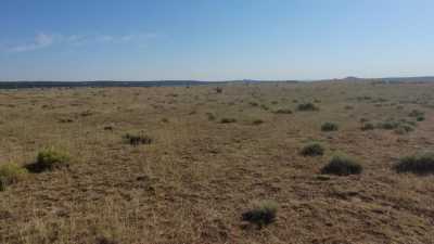 Residential Land For Sale in La Veta, Colorado