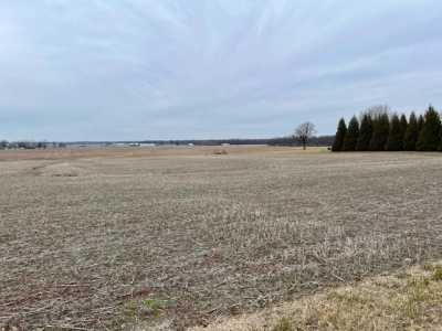 Residential Land For Sale in Vandalia, Illinois