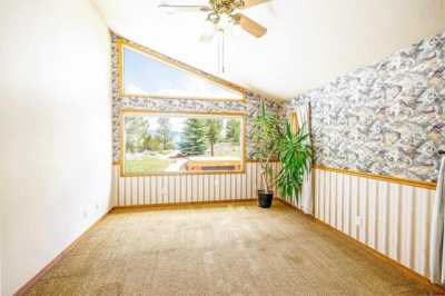 Home For Sale in Ridgway, Colorado