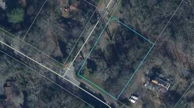 Residential Land For Sale in Clemson, South Carolina