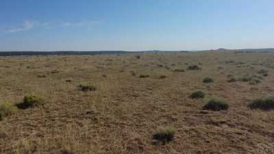 Residential Land For Sale in La Veta, Colorado