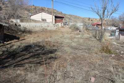 Home For Sale in Gallup, New Mexico