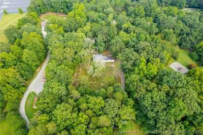 Residential Land For Sale in Burlington, North Carolina