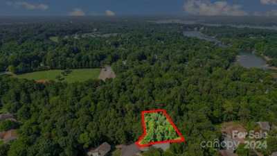 Residential Land For Sale in 