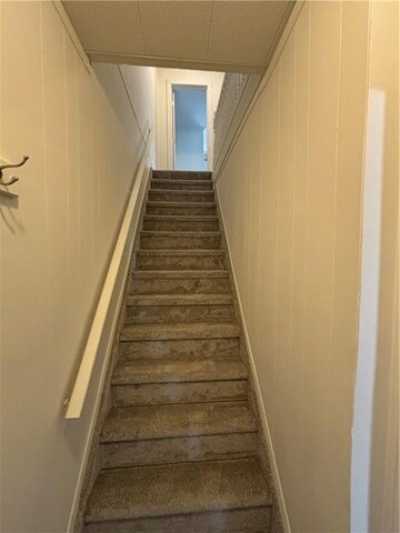 Home For Sale in Millvale, Pennsylvania