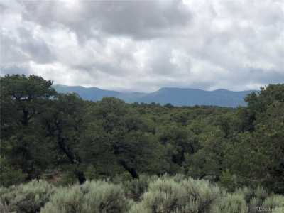 Residential Land For Sale in Fort Garland, Colorado