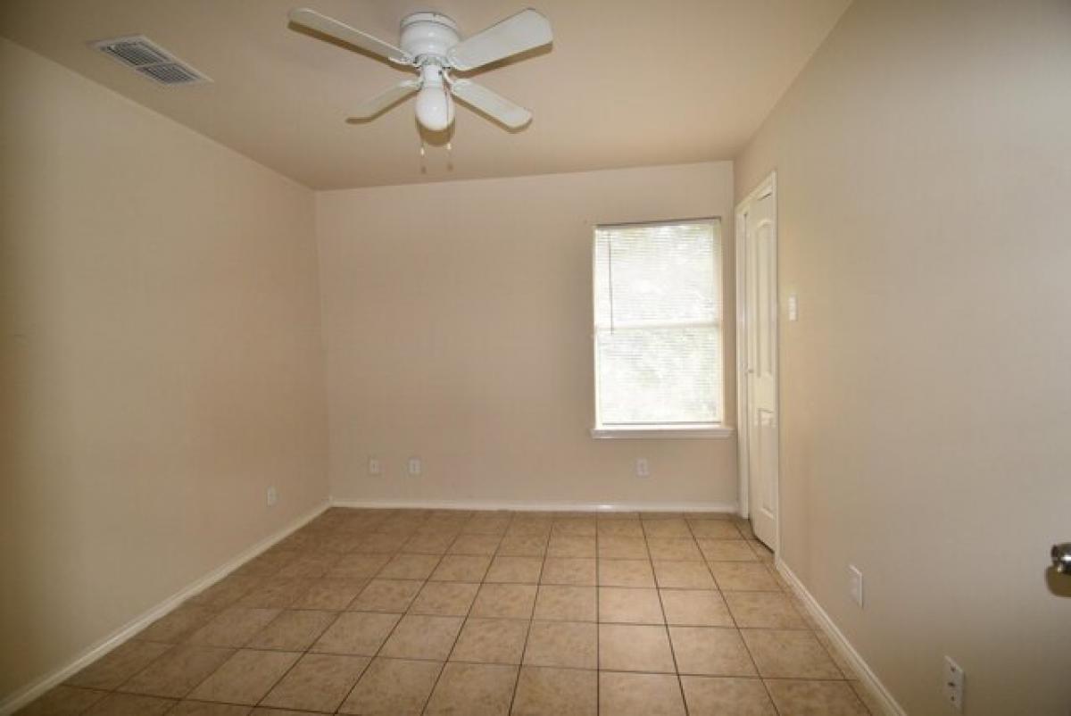 Picture of Apartment For Rent in Laredo, Texas, United States