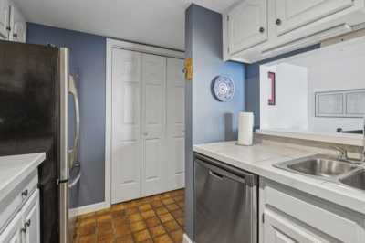 Home For Sale in Old Orchard Beach, Maine