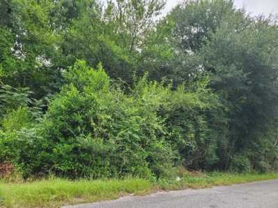 Residential Land For Sale in 