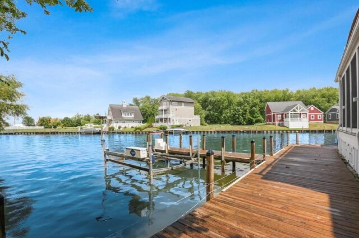 Picture of Home For Sale in Thornville, Ohio, United States