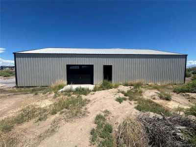 Residential Land For Sale in Alamosa, Colorado