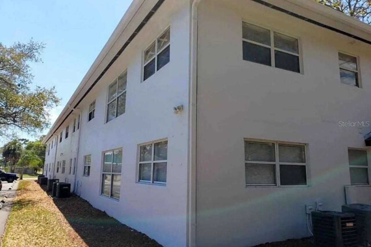 Picture of Apartment For Rent in Melbourne, Florida, United States