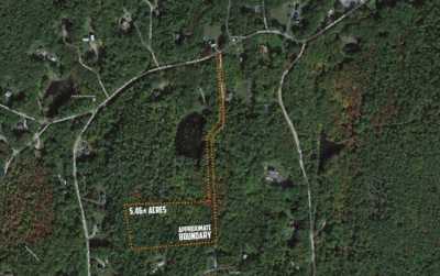 Residential Land For Sale in Phippsburg, Maine