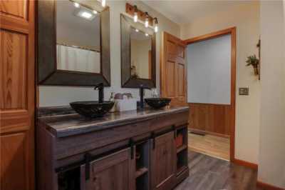 Home For Sale in Radisson, Wisconsin