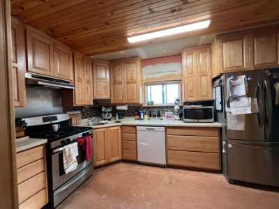 Home For Sale in Ogdensburg, New York