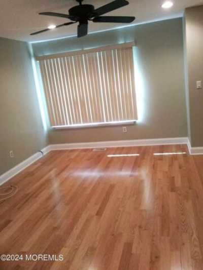 Home For Rent in Eatontown, New Jersey