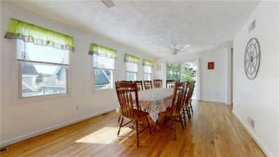 Home For Sale in Narragansett, Rhode Island