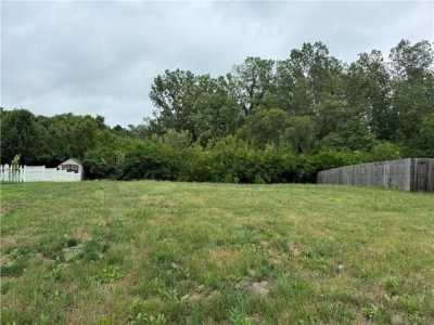 Residential Land For Sale in Dayton, Ohio