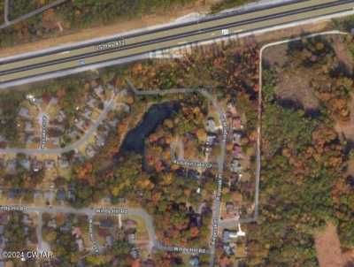 Residential Land For Sale in Jackson, Tennessee