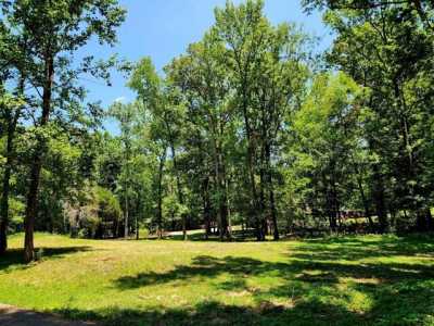 Residential Land For Sale in Huntingdon, Tennessee