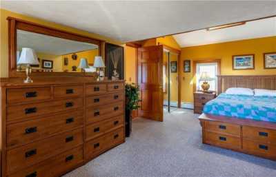 Home For Rent in Charlestown, Rhode Island