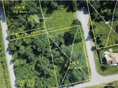 Residential Land For Sale in 