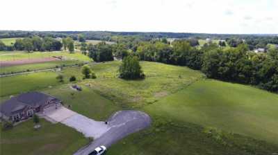 Residential Land For Sale in Troy, Missouri