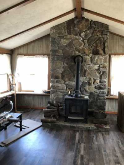 Home For Sale in Brasher Falls, New York