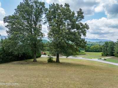 Residential Land For Sale in Maryville, Tennessee