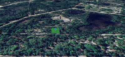 Residential Land For Sale in Georgetown, Florida